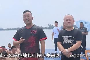 克洛普：曼联很有实力，我们已经准备好应对他们带来的挑战